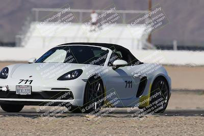 media/Oct-18-2025-PCA San Diego (Sat) [[653db1c827]]/3-Orange/Session 2 (Turn 15)/